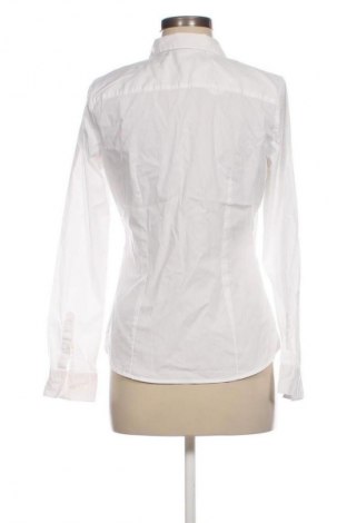 Női ing H&M, Méret L, Szín Fehér, Ár 5 000 Ft