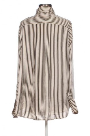 Cămașă de femei H&M, Mărime L, Culoare Multicolor, Preț 73,68 Lei