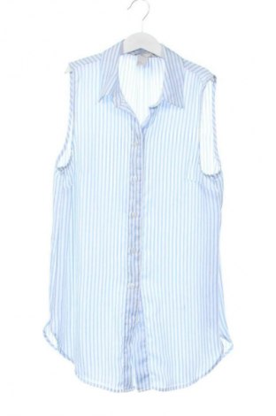 Cămașă de femei H&M, Mărime XS, Culoare Multicolor, Preț 84,99 Lei