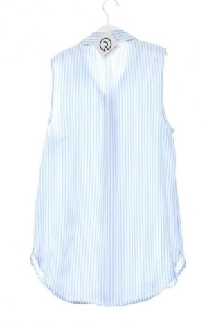 Cămașă de femei H&M, Mărime XS, Culoare Multicolor, Preț 84,99 Lei