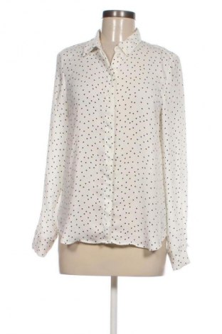 Damenbluse H&M, Größe S, Farbe Mehrfarbig, Preis 12,79 €