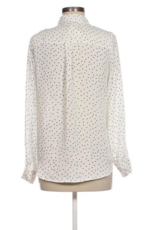 Damenbluse H&M, Größe S, Farbe Mehrfarbig, Preis 12,79 €