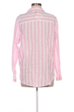 Damska koszula H&M Divided, Rozmiar M, Kolor Kolorowy, Cena 29,99 zł