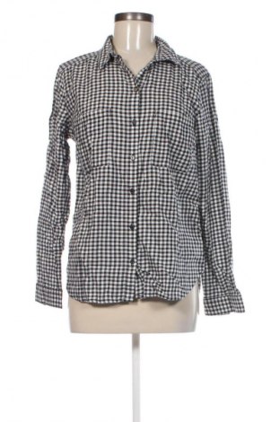 Női ing H&M Divided, Méret M, Szín Sokszínű, Ár 2 629 Ft