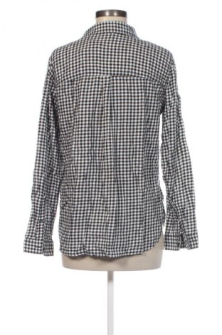 Női ing H&M Divided, Méret M, Szín Sokszínű, Ár 2 629 Ft