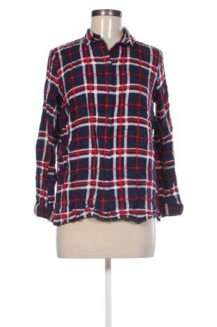 Dámska košeľa  H&M Divided, Veľkosť S, Farba Viacfarebná, Cena  14,95 €
