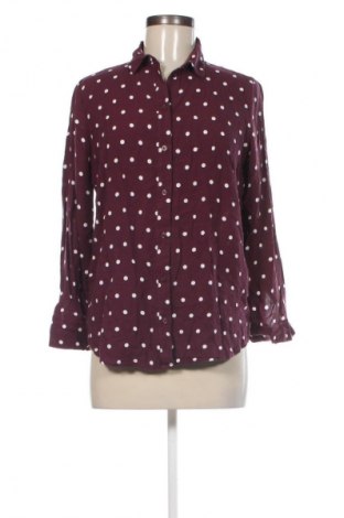 Damenbluse H&M Divided, Größe M, Farbe Mehrfarbig, Preis € 7,99