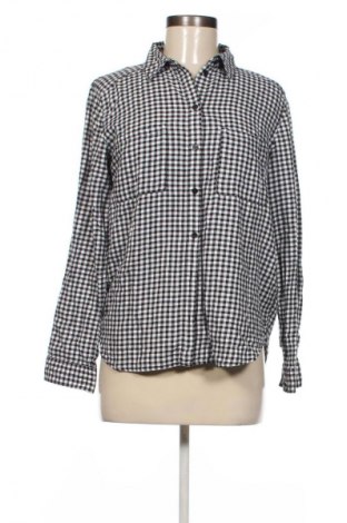 Damenbluse H&M Divided, Größe M, Farbe Mehrfarbig, Preis € 17,99