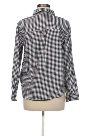 Damenbluse H&M Divided, Größe M, Farbe Mehrfarbig, Preis € 17,99