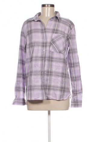 Damenbluse H&M Divided, Größe S, Farbe Mehrfarbig, Preis € 17,99