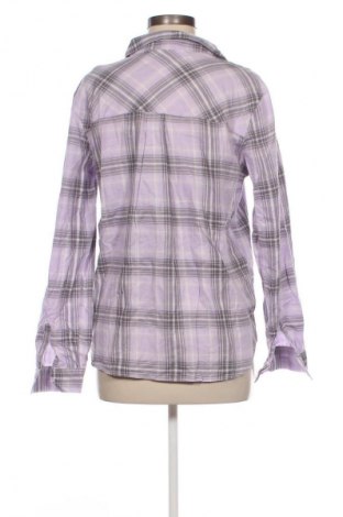 Damenbluse H&M Divided, Größe S, Farbe Mehrfarbig, Preis € 17,99