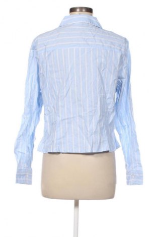 Damenbluse H&M Divided, Größe XL, Farbe Mehrfarbig, Preis € 7,99