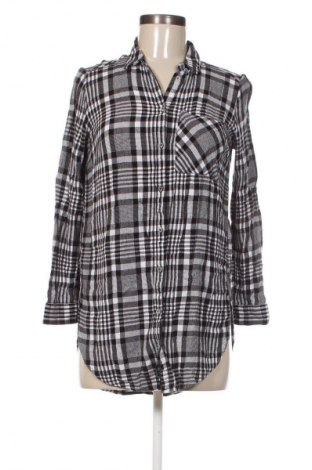 Női ing H&M Divided, Méret M, Szín Sokszínű, Ár 6 809 Ft