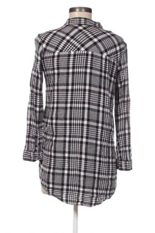 Női ing H&M Divided, Méret M, Szín Sokszínű, Ár 6 809 Ft