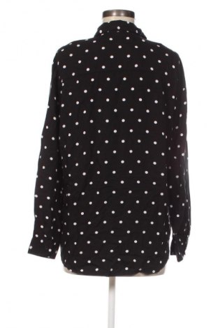 Damenbluse H&M Divided, Größe S, Farbe Mehrfarbig, Preis € 17,99