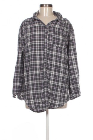 Damenbluse H&M Divided, Größe S, Farbe Mehrfarbig, Preis € 7,99