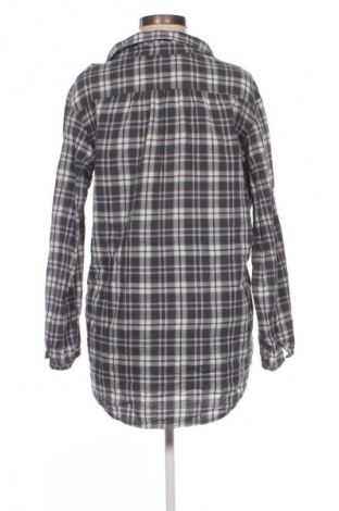 Damenbluse H&M Divided, Größe S, Farbe Mehrfarbig, Preis € 7,99