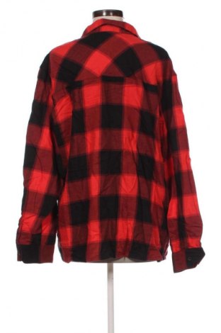 Damenbluse H&M Divided, Größe L, Farbe Mehrfarbig, Preis 17,99 €