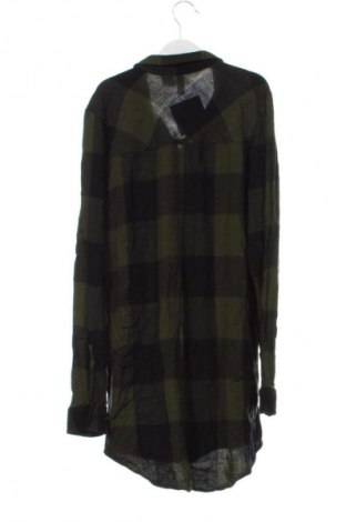 Dámska košeľa  H&M Divided, Veľkosť XS, Farba Viacfarebná, Cena  14,95 €