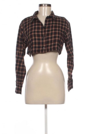 Női ing H&M Divided, Méret S, Szín Sokszínű, Ár 6 809 Ft