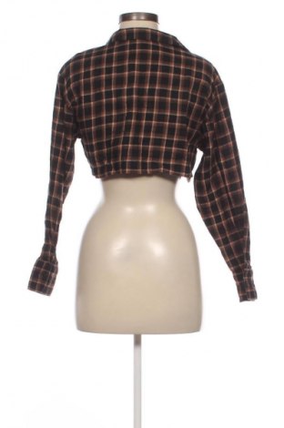 Női ing H&M Divided, Méret S, Szín Sokszínű, Ár 6 809 Ft