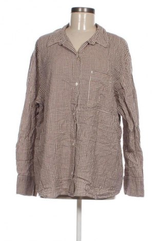Damenbluse H&M Divided, Größe M, Farbe Mehrfarbig, Preis € 7,99