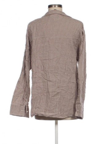 Damenbluse H&M Divided, Größe M, Farbe Mehrfarbig, Preis € 7,99