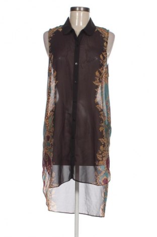 Dámská košile  H&M Divided, Velikost M, Barva Vícebarevné, Cena  316,00 Kč