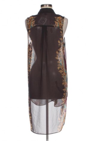 Dámská košile  H&M Divided, Velikost M, Barva Vícebarevné, Cena  316,00 Kč