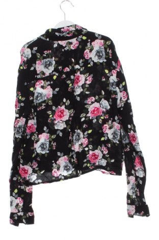 Dámská košile  H&M Divided, Velikost XS, Barva Vícebarevné, Cena  314,00 Kč