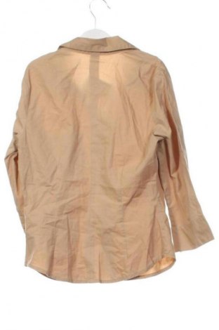 Damska koszula H&M Divided, Rozmiar XS, Kolor Beżowy, Cena 81,99 zł