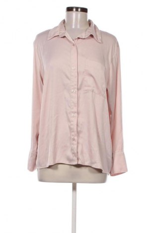 Damenbluse H&M Divided, Größe S, Farbe Rosa, Preis € 17,99