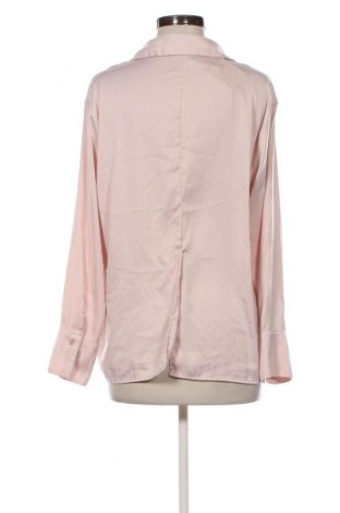 Damenbluse H&M Divided, Größe S, Farbe Rosa, Preis € 17,99