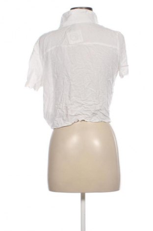 Női ing H&M Divided, Méret M, Szín Fehér, Ár 5 000 Ft