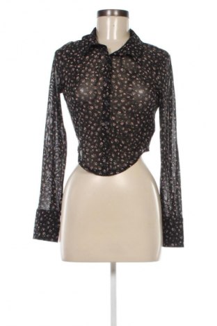 Női ing H&M Divided, Méret M, Szín Sokszínű, Ár 6 809 Ft