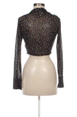 Női ing H&M Divided, Méret M, Szín Sokszínű, Ár 6 809 Ft