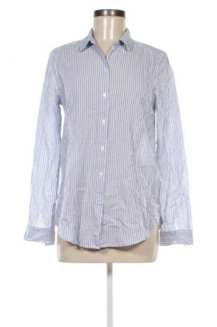 Damenbluse H&M Divided, Größe S, Farbe Mehrfarbig, Preis € 17,99