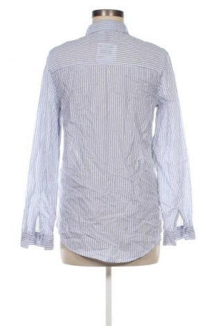 Damenbluse H&M Divided, Größe S, Farbe Mehrfarbig, Preis € 17,99