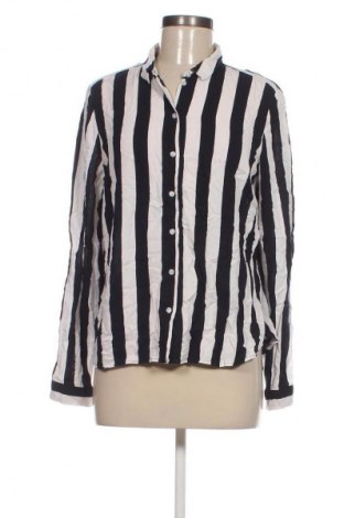 Női ing H&M Divided, Méret M, Szín Sokszínű, Ár 6 809 Ft