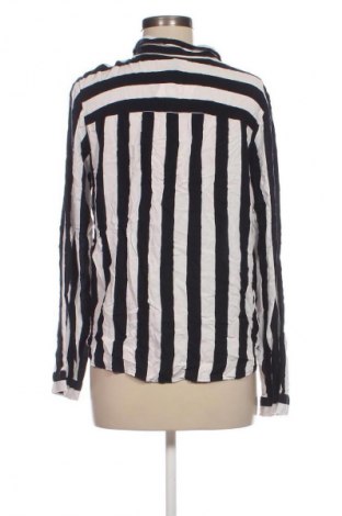 Női ing H&M Divided, Méret M, Szín Sokszínű, Ár 6 809 Ft