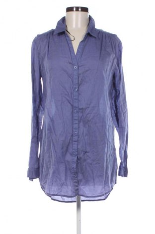 Dámská košile  H&M Divided, Velikost L, Barva Fialová, Cena  314,00 Kč
