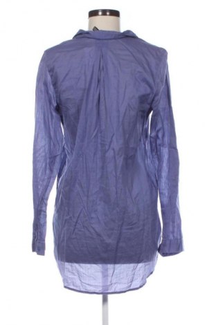 Dámská košile  H&M Divided, Velikost L, Barva Fialová, Cena  314,00 Kč