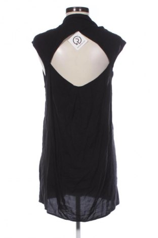 Cămașă de femei H&M Divided, Mărime L, Culoare Negru, Preț 68,00 Lei