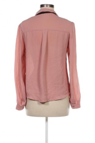 Női ing H&M Divided, Méret S, Szín Bézs, Ár 6 809 Ft