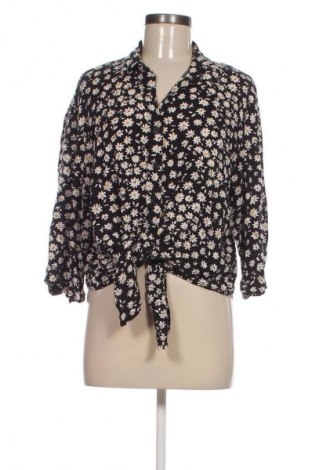Damenbluse H&M Divided, Größe XL, Farbe Mehrfarbig, Preis € 12,79