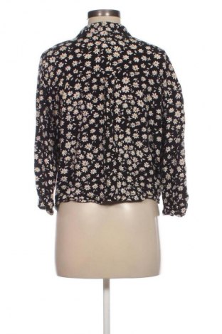 Damenbluse H&M Divided, Größe XL, Farbe Mehrfarbig, Preis € 12,79