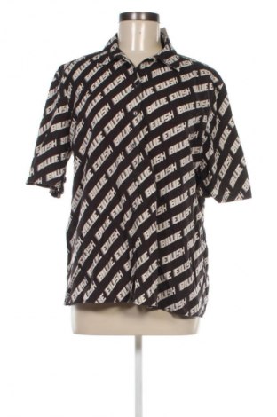 Damska koszula H&M Divided, Rozmiar XL, Kolor Kolorowy, Cena 81,99 zł