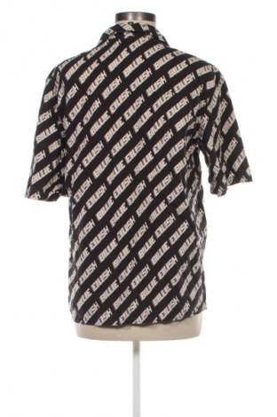 Damska koszula H&M Divided, Rozmiar XL, Kolor Kolorowy, Cena 81,99 zł