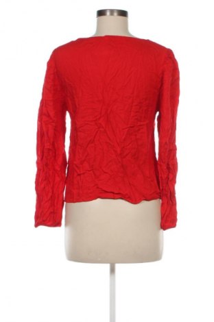 Dámská košile  H&M Divided, Velikost S, Barva Červená, Cena  409,00 Kč