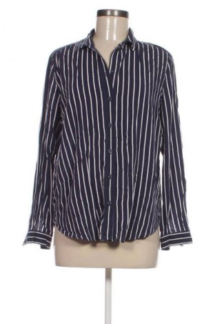 Dámska košeľa  H&M Divided, Veľkosť M, Farba Viacfarebná, Cena  10,88 €